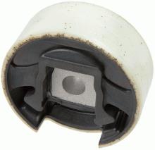 LEMFÖRDER 38221 01