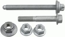 LEMFÖRDER 38312 01