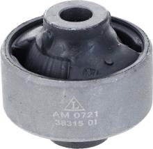 LEMFÖRDER 38315 01
