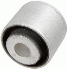 LEMFÖRDER 38354 01
