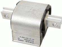 LEMFÖRDER 38356 01