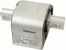 LEMFÖRDER 38357 01