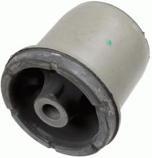 LEMFÖRDER 38376 01