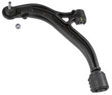 LEMFÖRDER 38506 01