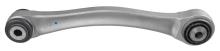 LEMFÖRDER 38519 01
