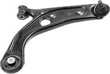 LEMFÖRDER 38554 01