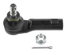 LEMFÖRDER 38567 01