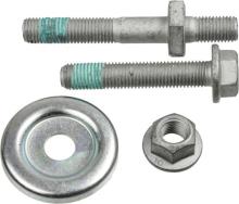 LEMFÖRDER 38592 01