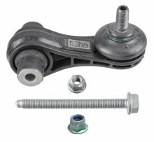 LEMFÖRDER 38600 01
