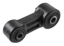 LEMFÖRDER 38612 01