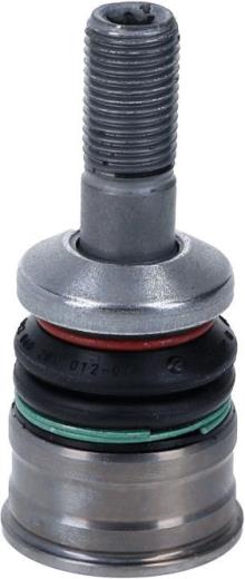 LEMFÖRDER 38644 01