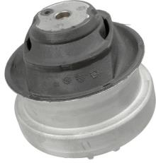 LEMFÖRDER 38712 01