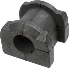 LEMFÖRDER 38763 01