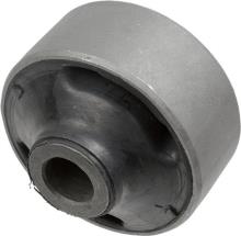 LEMFÖRDER 38764 01