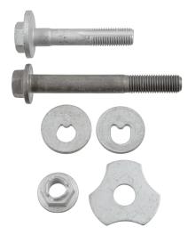 LEMFÖRDER 38812 01