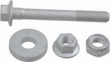 LEMFÖRDER 38816 01