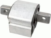 LEMFÖRDER 38871 01