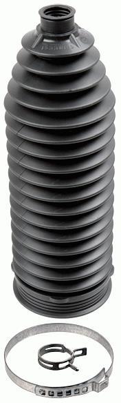 LEMFÖRDER 38881 01
