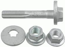 LEMFÖRDER 38909 01