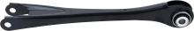 LEMFÖRDER 38932 01