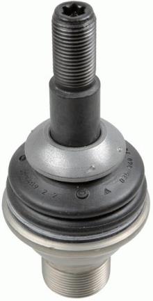 LEMFÖRDER 38952 01