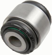 LEMFÖRDER 38953 01