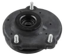 LEMFÖRDER 38990 01