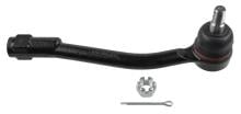LEMFÖRDER 39002 01