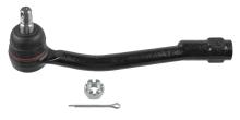 LEMFÖRDER 39003 01