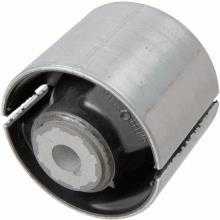 LEMFÖRDER 39068 01