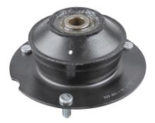 LEMFÖRDER 39080 01