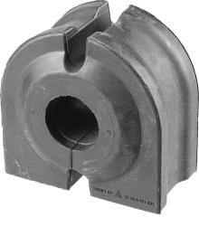 LEMFÖRDER 39081 01