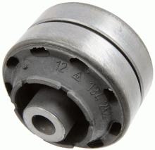 LEMFÖRDER 39089 01