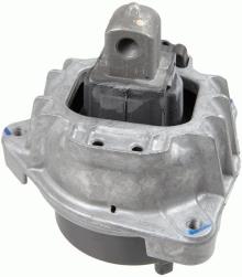 LEMFÖRDER 39105 01