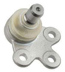 LEMFÖRDER 39156 01
