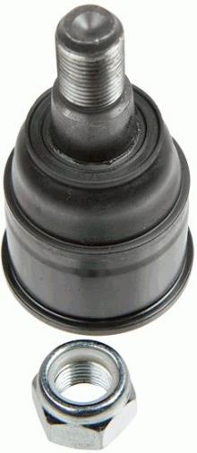 LEMFÖRDER 39159 01