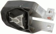 LEMFÖRDER 39270 01