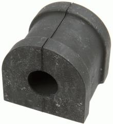 LEMFÖRDER 39278 01