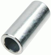 LEMFÖRDER 39359 01