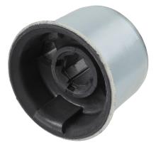 LEMFÖRDER 39406 01