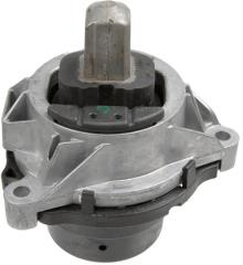 LEMFÖRDER 39435 01