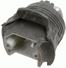 LEMFÖRDER 39511 01