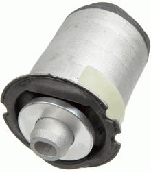 LEMFÖRDER 39512 01