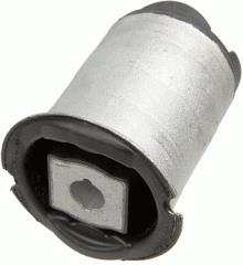 LEMFÖRDER 39513 01