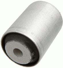 LEMFÖRDER 39514 01