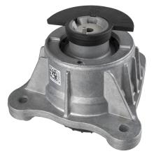 LEMFÖRDER 39519 01