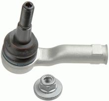 LEMFÖRDER 39550 01