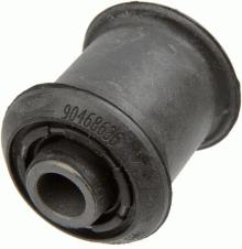 LEMFÖRDER 39609 01