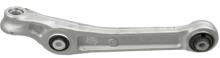 LEMFÖRDER 39610 01