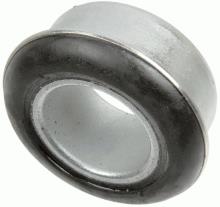 LEMFÖRDER 39617 01